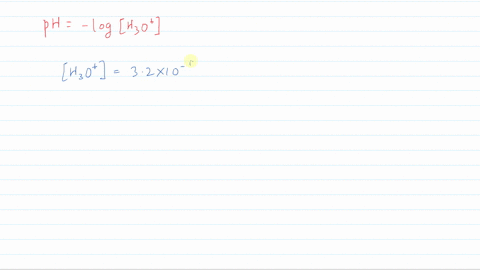 find-the-ph-for-each-substance-with-the-given-hydronium-ion-leftmathrmh_3-mathrmoright-concentrati-4