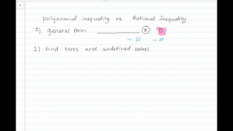 explain-what-is-unusual-about-the-solution-set-of-the-inequality-x23-x80