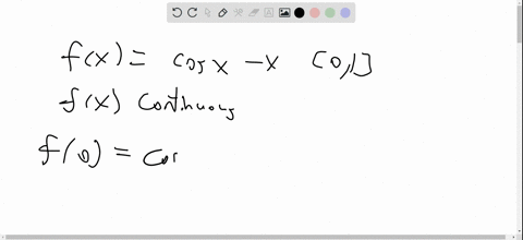 use-the-intermediate-value-theorem-to-verify-that-fx-has-a-zero-in-the-given-interval-then-use-the-5