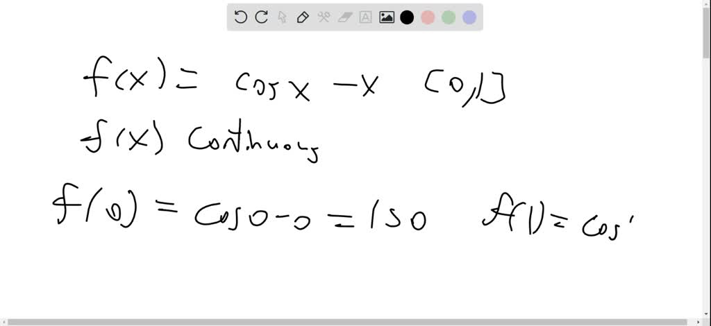 solved-use-the-intermediate-value-theorem-to-verify-that-f-x-has-a