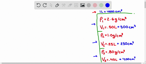 three-liquids-three-liquids-that-will-not-mix-are-poured-into-a-cylindrical-container-the-volumes-an