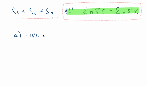 predict-the-order-of-the-following-reactions-in-terms-of-increasing-delta-s-a-mathrmnh_3gmathrmhclg-