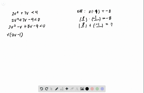 solve-each-inequality-graph-the-solution-set-and-state-the-solution-set-using-interval-notation-se-8