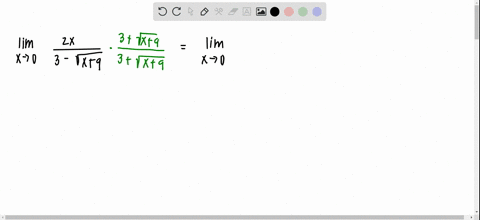 evaluate-the-indicated-limit-if-it-exists-assume-that-lim-_x-rightarrow-0-fracsin-xx1-lim-_x-righ-17