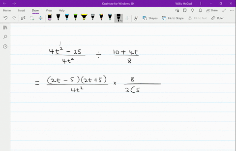 simplify-the-given-expressions-and-then-check-your-answers-with-a-calculator-as-in-example-8-frac4-2