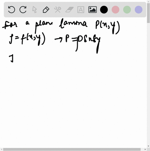 represent-fx-as-an-integral-11-fxleftbeginarrayccc-x-2-text-if-0-x-1-1-x-2-text-if-1-x-2-0-text-if-x