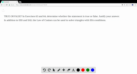true-or-false-in-exercises-63-and-64-determine-whether-the-statement-is-true-or-false-justify-your-2