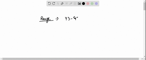 interpreting-a-histogram-answer-the-questions-by-referring-to-the-following-minitab-generated-hist-4