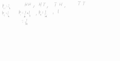 3-12-find-the-expected-value-or-expectation-of-the-games-described-a-coin-is-tossed-twice-albert-win