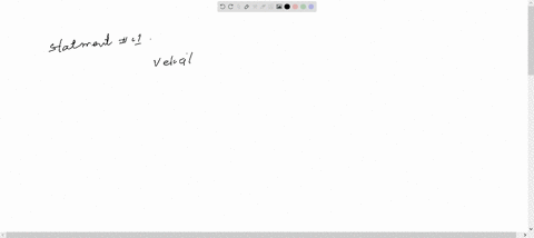 statement-1-the-equation-of-motion-can-be-applied-only-if-acceleration-is-along-the-direction-of-vel