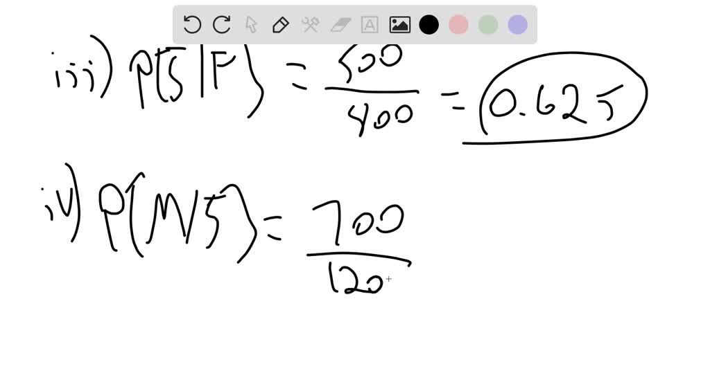 solved-two-thousand-randomly-selected-adults-were-asked-whether-or-not