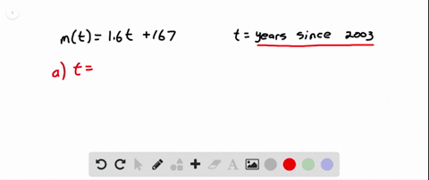 you-will-use-linear-functions-to-study-real-world-problems-film-industry-the-total-number-of-moviego