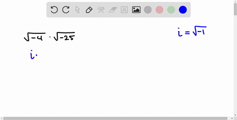 multiply-or-divide-as-indicated-sqrt-4-cdot-sqrt-25