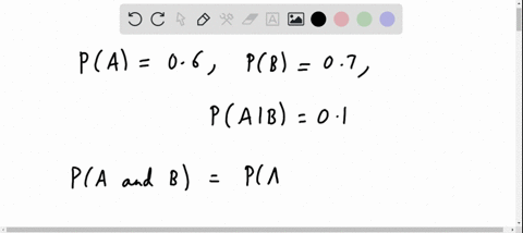 greg-made-up-another-question-for-a-small-quiz-he-assigns-the-probabilitiespa06-pb07-pa-b01-and-asks