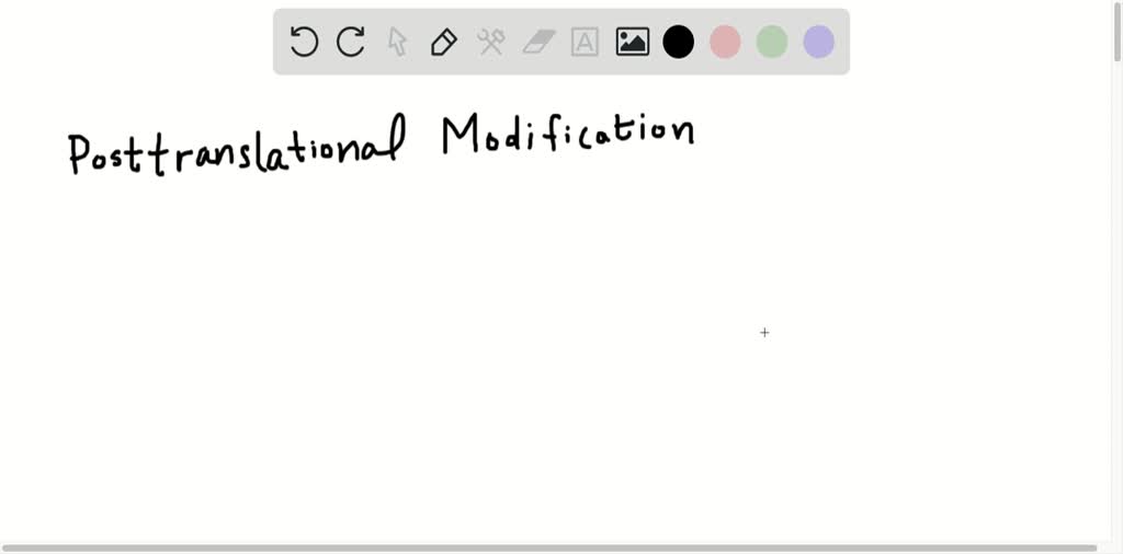 SOLVEDAre amino acids other than the usual 20 amino acids found in proteins? If so, how are