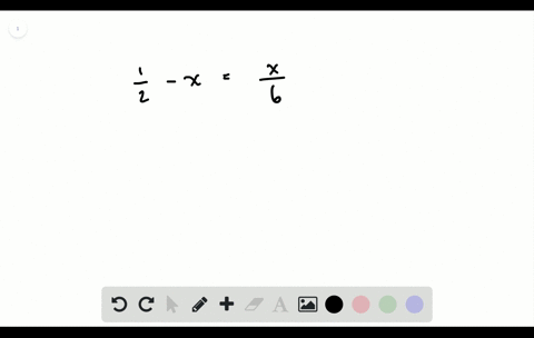 solve-each-equation-check-your-answer-frac12-xfracx6