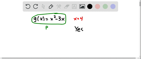 is-the-function-given-by-gxx2-3-x-continuous-at-x4-why-or-why-not