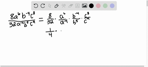 simplify-if-negative-exponents-appear-in-the-answer-write-a-second-answer-using-only-positive-exp-18