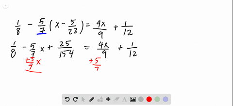 solve-each-equation-use-a-calculator-only-on-the-last-step-round-answers-to-three-decimal-places-a-6