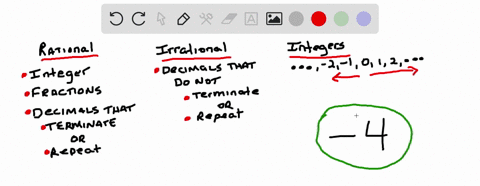 determine-whether-the-following-real-numbers-are-integers-rational-or-irrational-3
