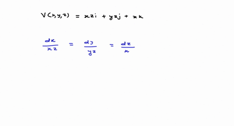 describe-the-streamlines-of-the-given-velocity-fields-mathbfvx-y-zx-z-mathbfiy-z-mathbfjx-mathbfk-2