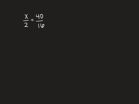 solve-each-proportion-fracx2frac4016