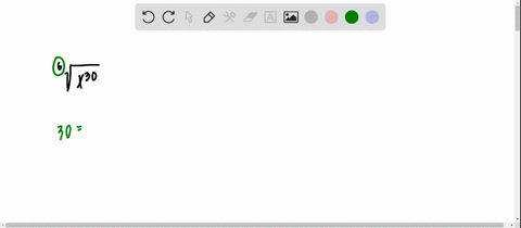 simplify-each-root-see-examples-8-and-9-sqrt6x30