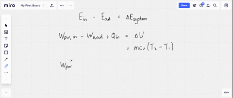 air-is-contained-in-a-variable-load-piston-cylinder-device-equipped-with-a-paddle-wheel-initially-ai