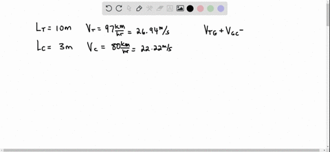 Solutions for University Physics by Samuel J. Ling, Jeff Sanny, William ...