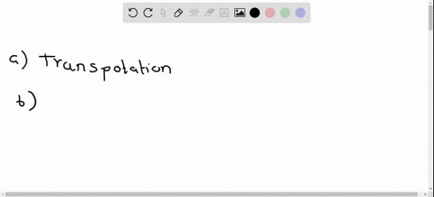 classify-each-of-the-following-proteins-according-to-its-function-a-lipoprotein-transports-lipids-b-