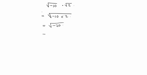 sqrt5-cdot-sqrt-30-sqrt-10-cdot-sqrt2