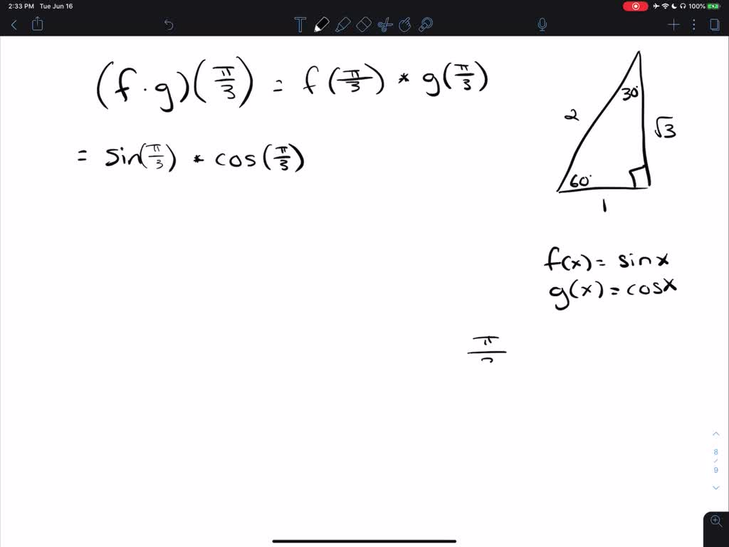 solved-f-x-sinx-g-x-cosx-h-x-2-x-and-p-x-x-2-find-the