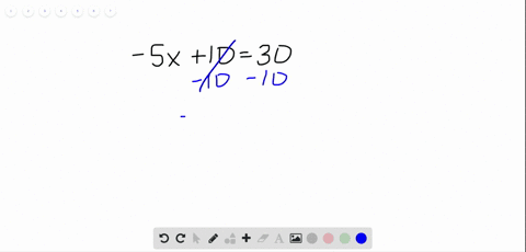 solve-the-equation-5-x1030