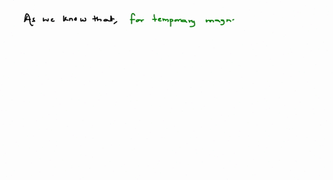 for-substances-hysteresis-b-h-curves-are-given-as-shown-in-the-figure-for-making-temporary-magnet-wh