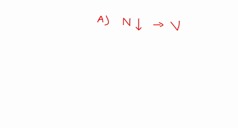 imagine-that-the-reaction-2-mathrmcogmathrmo_2g-longrightarrow-2-mathrmco_2g-occurs-in-a-container-2