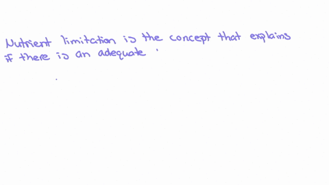 what-are-the-similarities-and-differences-between-carbon-and-nitrogen-cycles