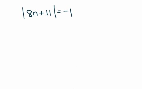 solve-8-n11-1
