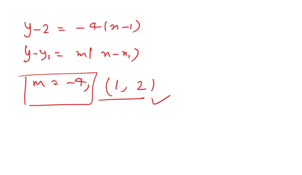 solved-graph-y-2-4-x-1