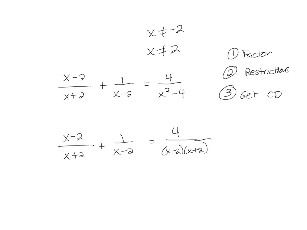 teacher-s-pet-decimal-and-fraction-tenths-posters