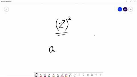 simplify-the-expression-using-one-of-the-power-rules-left22right2