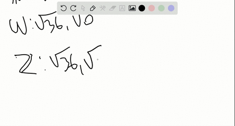 determine-which-elements-from-a-belong-to-the-given-set-aleftsqrt37-sqrt36-sqrtfrac949-sqrt-4-sqrt4-
