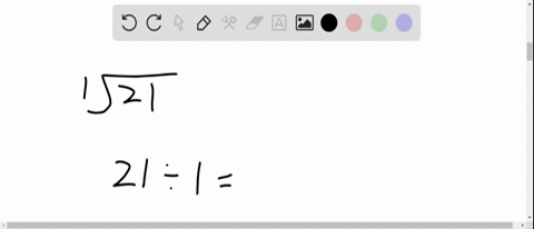 write-the-improper-fraction-as-a-mixed-number-or-a-whole-number-frac211-2
