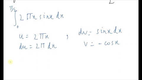 find-the-volume-of-the-solid-of-revolution-generated-by-revolving-the-region-bounded-by-the-graph--5