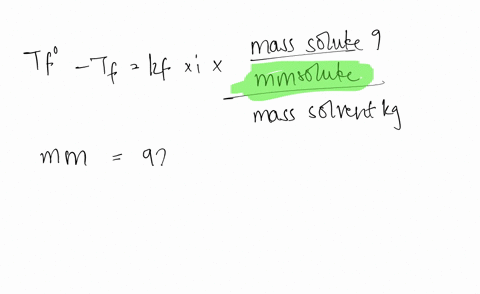 when-267-grams-of-an-organic-compound-that-is-known-to-be-3912-carbon-876-hydrogen-and-5212-oxygen-a