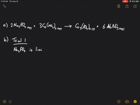 apply-students-conducted-a-lab-to-investigate-limiting-and-excess-reactants-the-students-added-dif-2