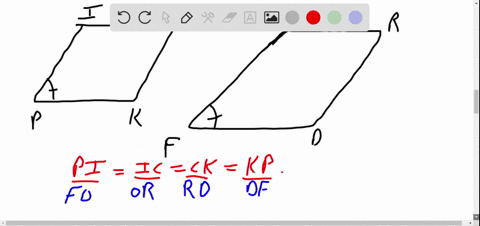 ai-and-varangle-p-are-supplementary-and-o-and-varangle-mathrmf-are-supplementary-fracp-if-ofraci-co-