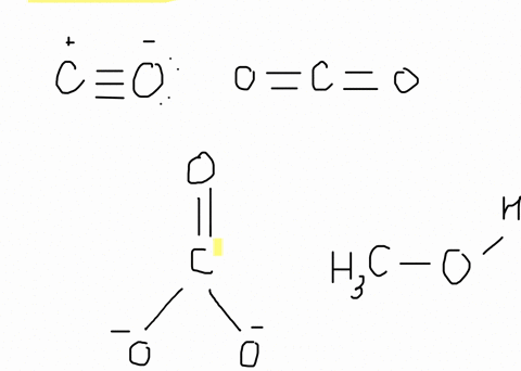 order-the-following-species-with-respect-to-the-carbonoxygen-bond-length-longest-to-shortest-mathrmc
