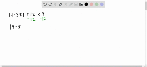 solve-each-absolute-value-inequality-write-solutions-in-interval-notation-4-3-z127
