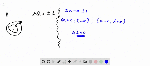 ssm-when-an-electron-makes-a-transition-between-energy-levels-of-an-atom-there-are-no-restrictions-o