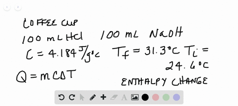 in-a-coffee-cup-calorimeter-1000-mathrmml-of-10-mathrmm-naoh-and-1000-mathrmml-of-10-mathrmm-mathrmh